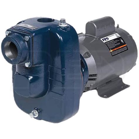 1.5 hp centrifugal irrigation pump|1.5 hp lawn sprinkler pump.